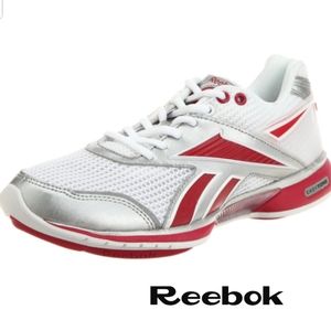 جدوى خدش كاكادو reebok easytone 